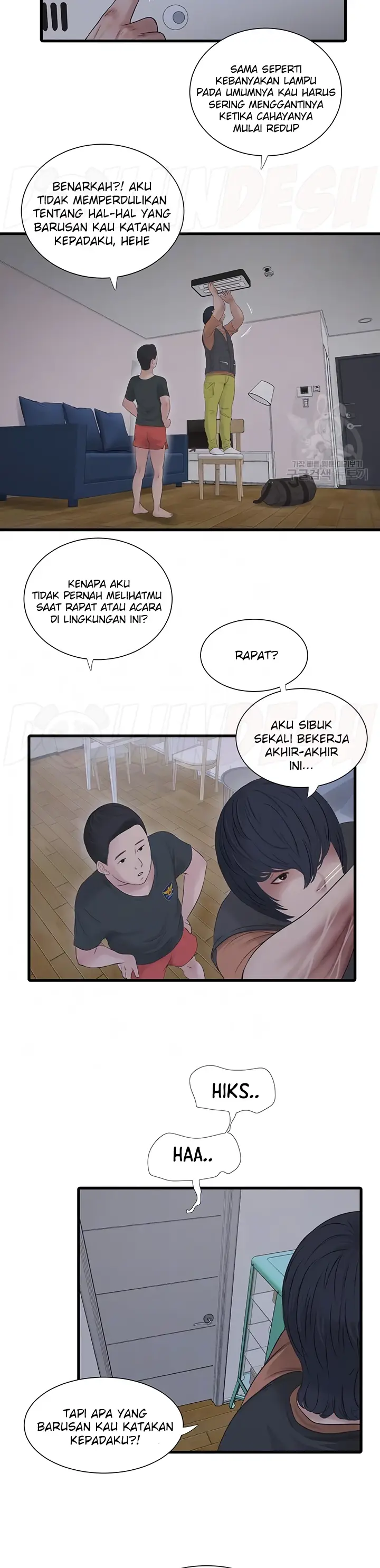 image-komik-the-hole-diary-chapter-14-6/24