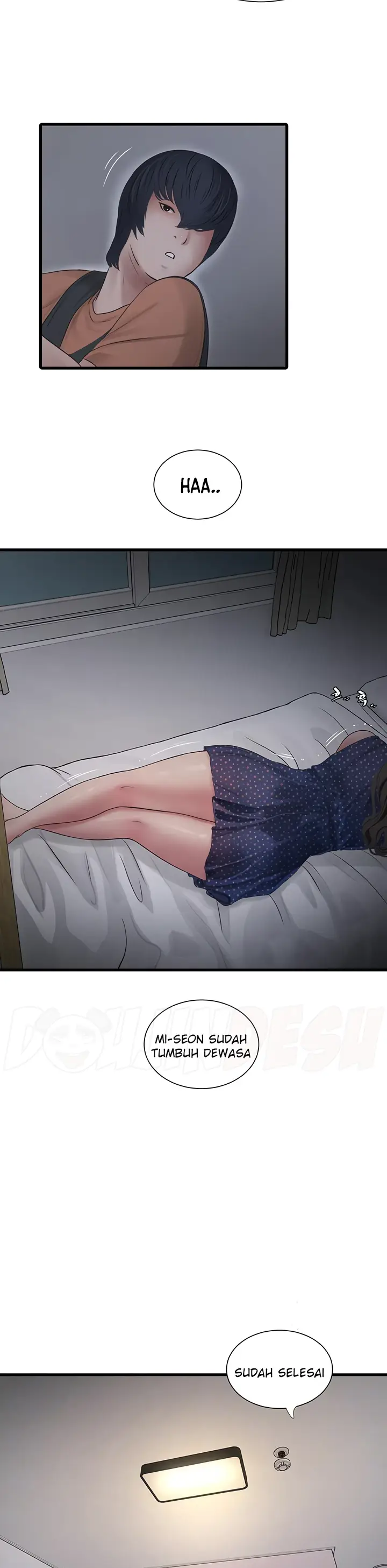 image-komik-the-hole-diary-chapter-14-8/24