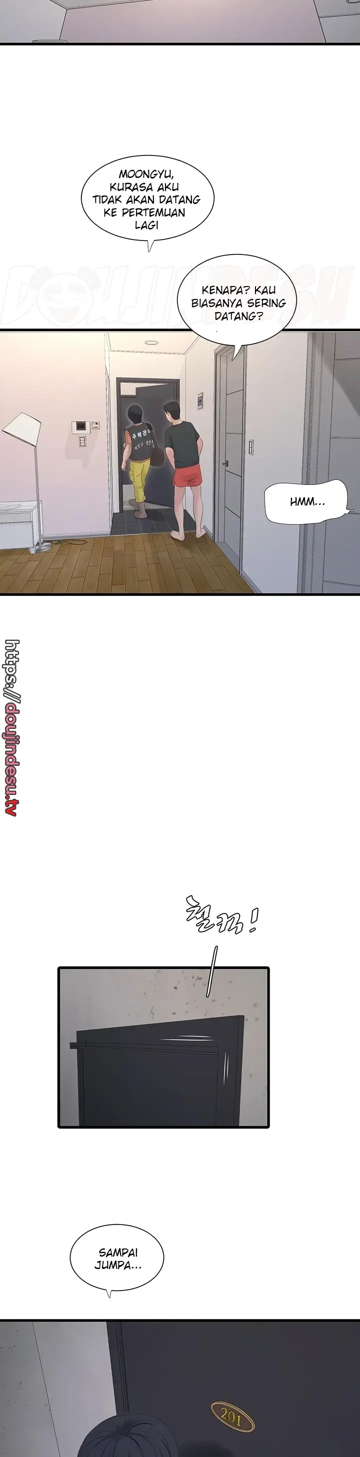 image-komik-the-hole-diary-chapter-14-9/24