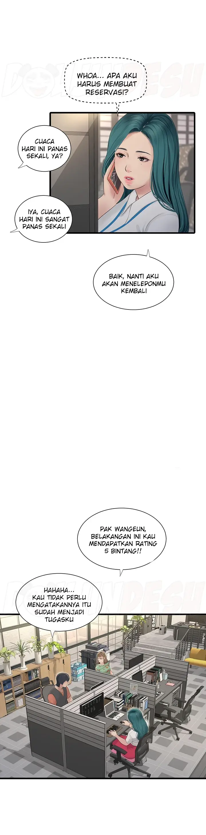 image-komik-the-hole-diary-chapter-14-12/24