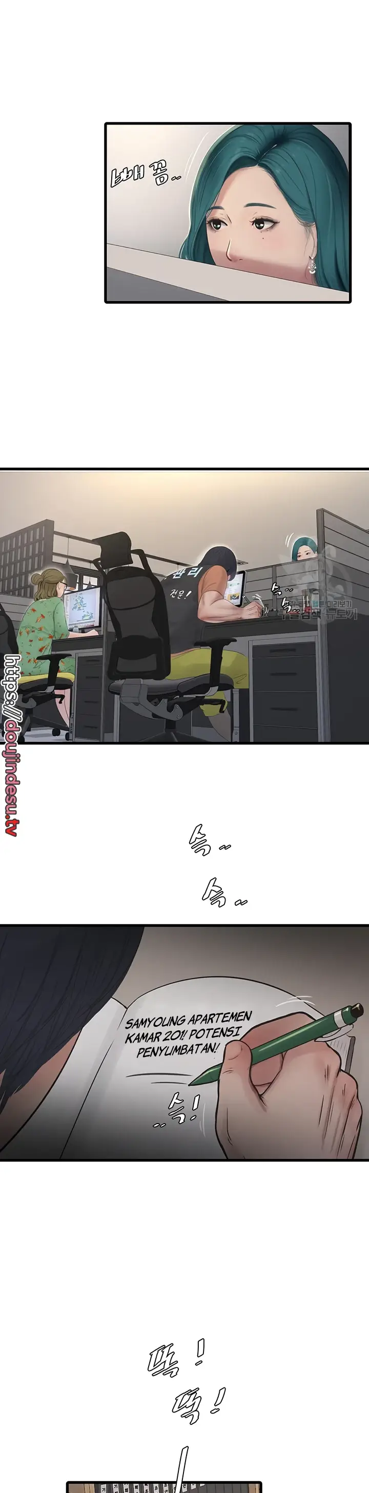 image-komik-the-hole-diary-chapter-14-13/24