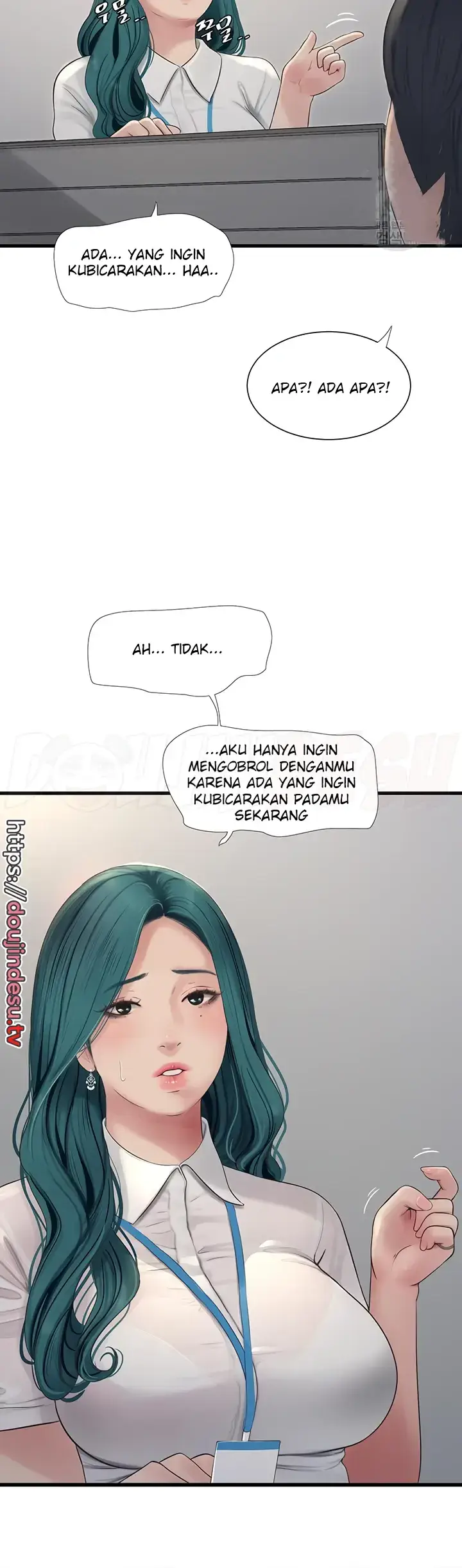 image-komik-the-hole-diary-chapter-14-15/24