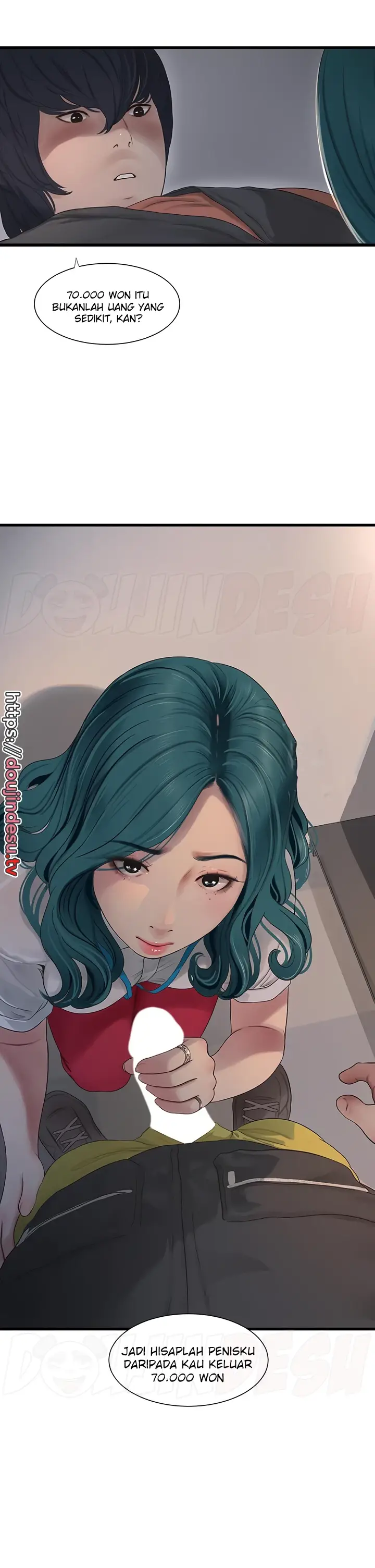 image-komik-the-hole-diary-chapter-14-18/24