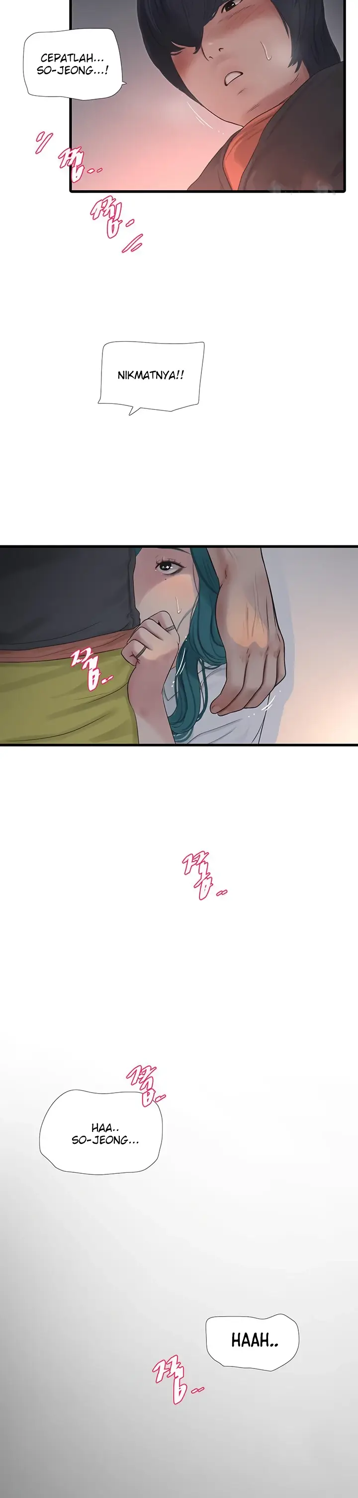 image-komik-the-hole-diary-chapter-14-22/24