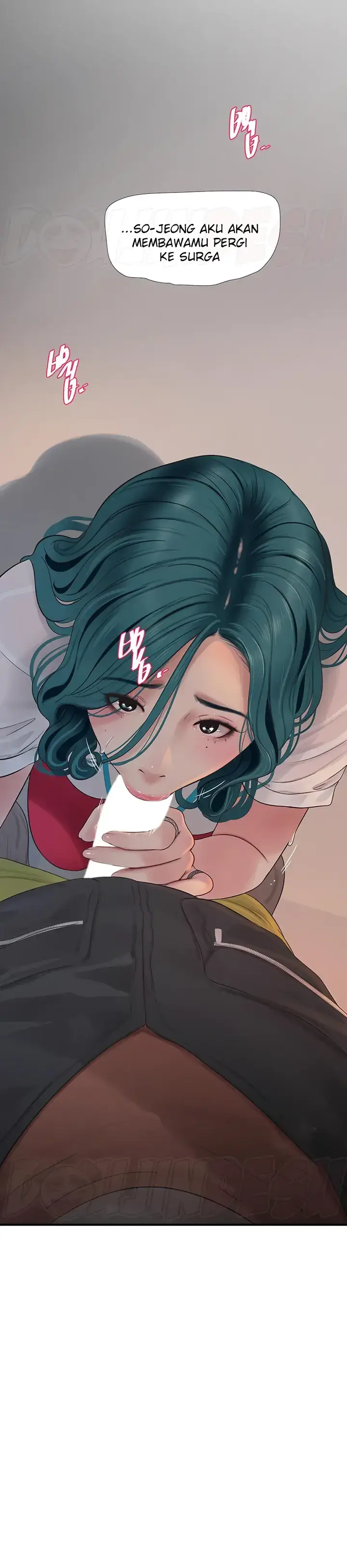 image-komik-the-hole-diary-chapter-14-23/24