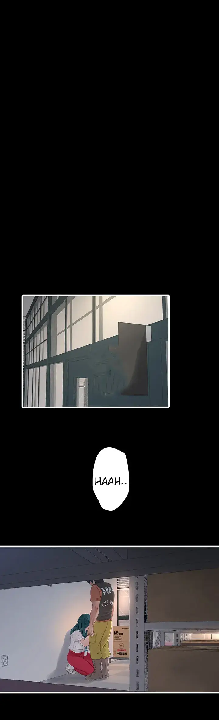 image-komik-the-hole-diary-chapter-15-0/20