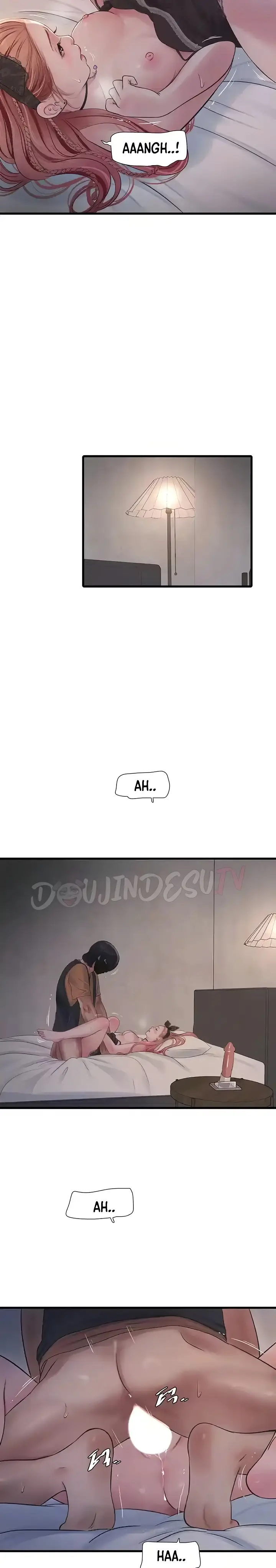 image-komik-the-hole-diary-chapter-15-2/20