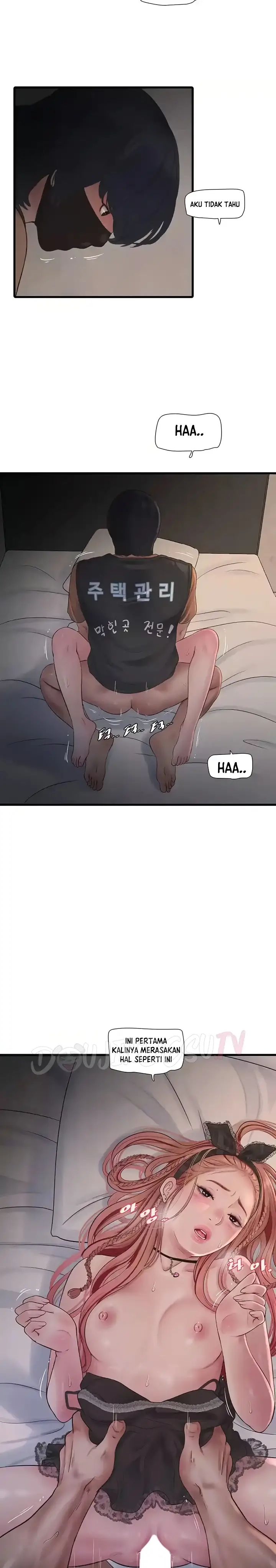 image-komik-the-hole-diary-chapter-15-3/20