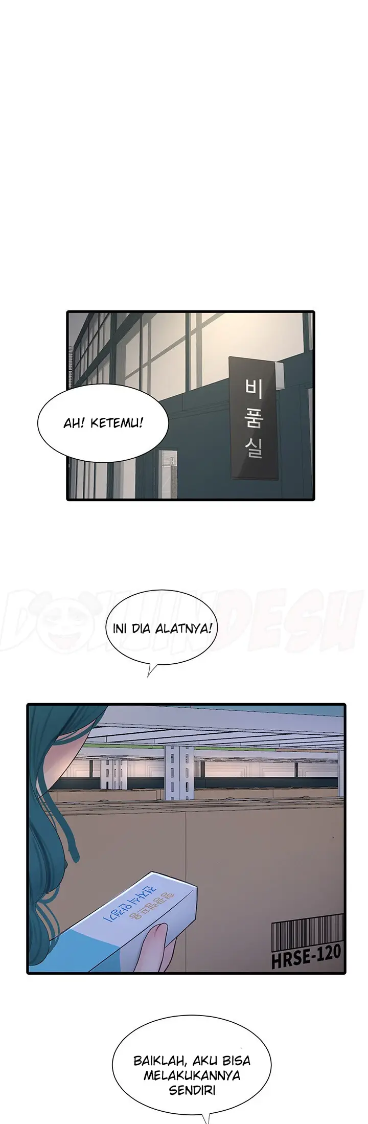 image-komik-the-hole-diary-chapter-15-15/20
