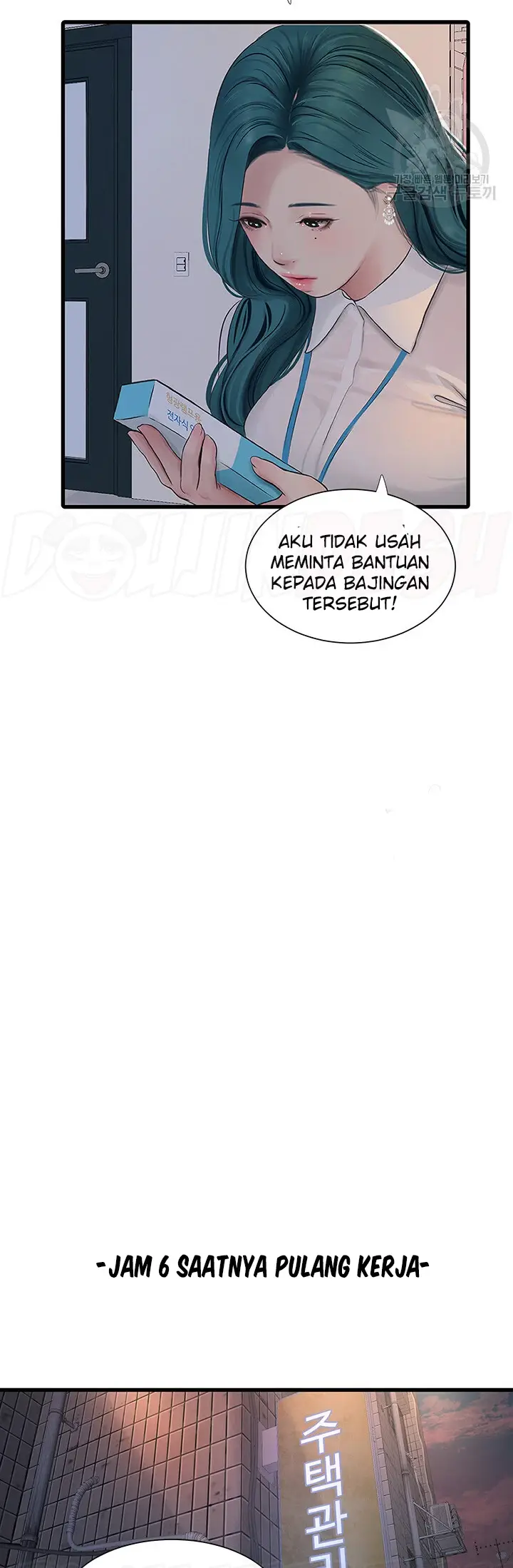 image-komik-the-hole-diary-chapter-15-16/20