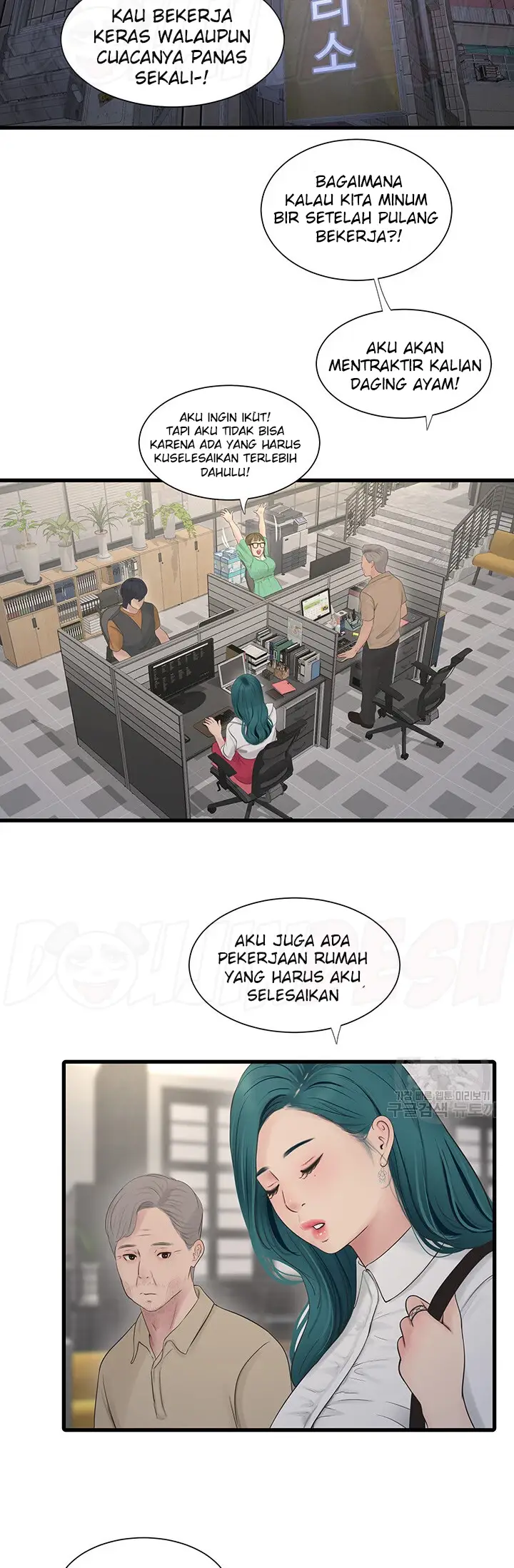 image-komik-the-hole-diary-chapter-15-17/20