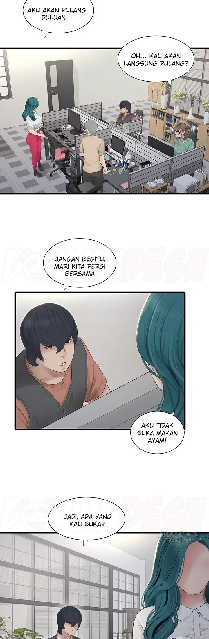 image-komik-the-hole-diary-chapter-15-18/20