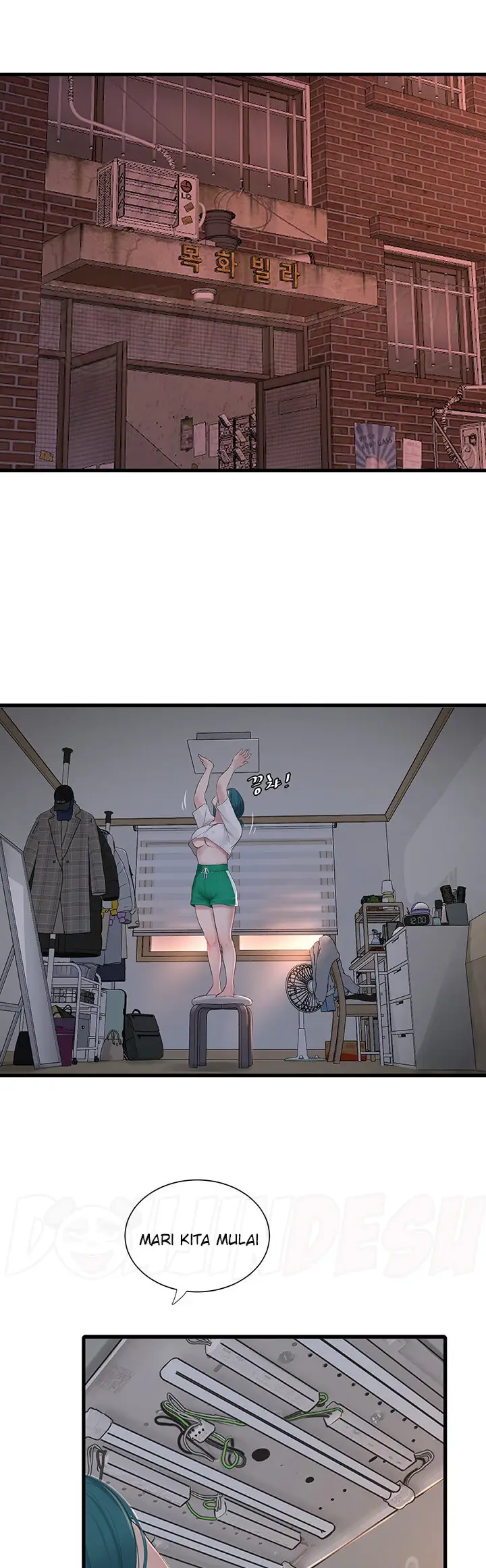 image-komik-the-hole-diary-chapter-15-20/36