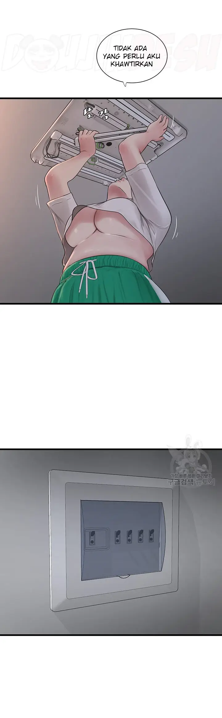 image-komik-the-hole-diary-chapter-15-22/36