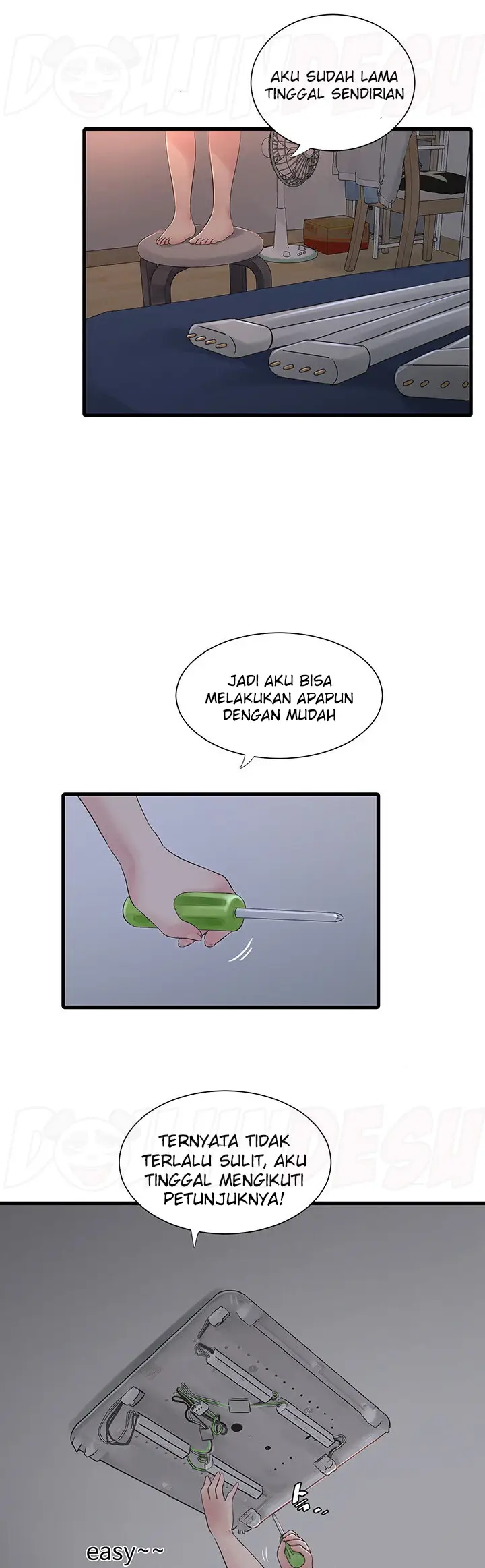 image-komik-the-hole-diary-chapter-15-23/36