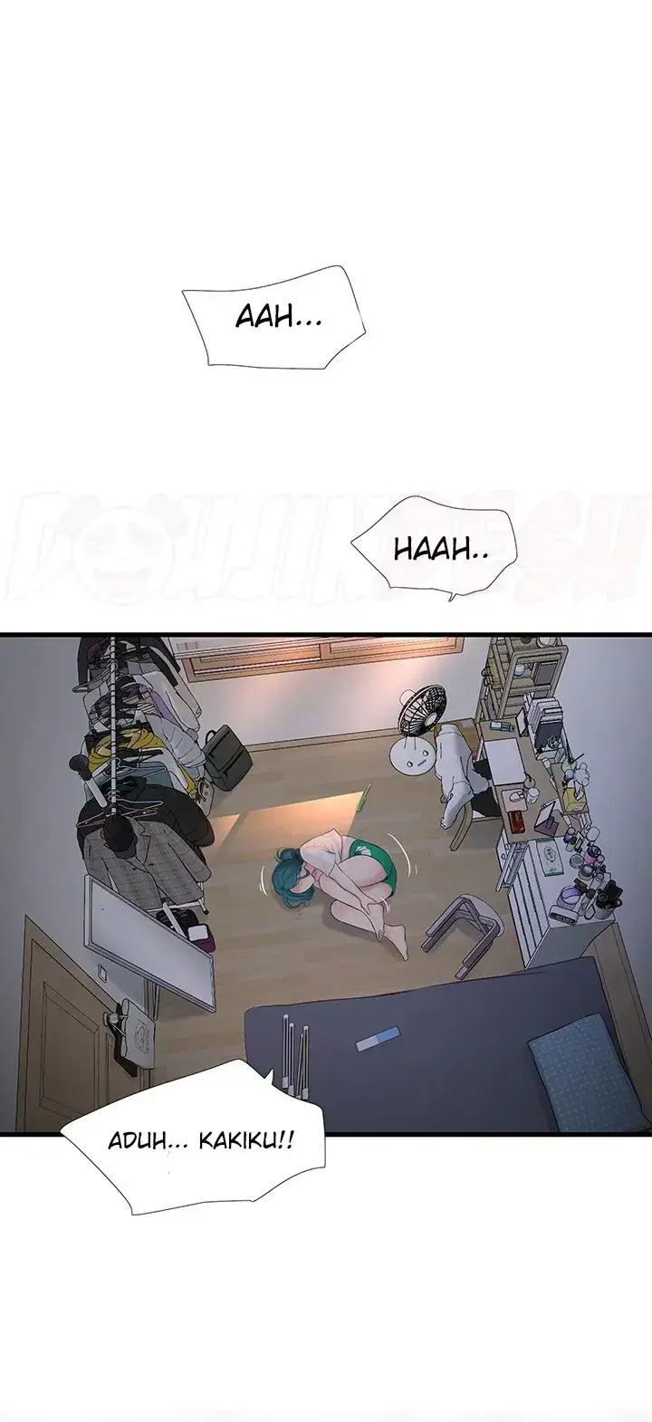 image-komik-the-hole-diary-chapter-15-26/36