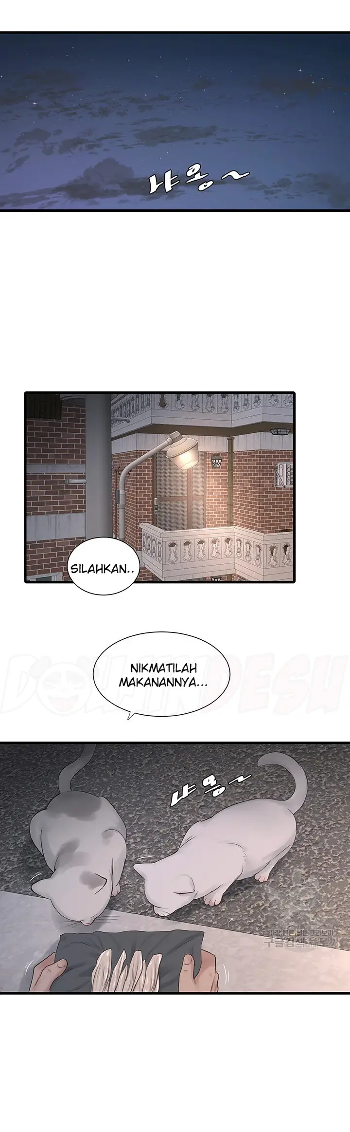 image-komik-the-hole-diary-chapter-15-27/36