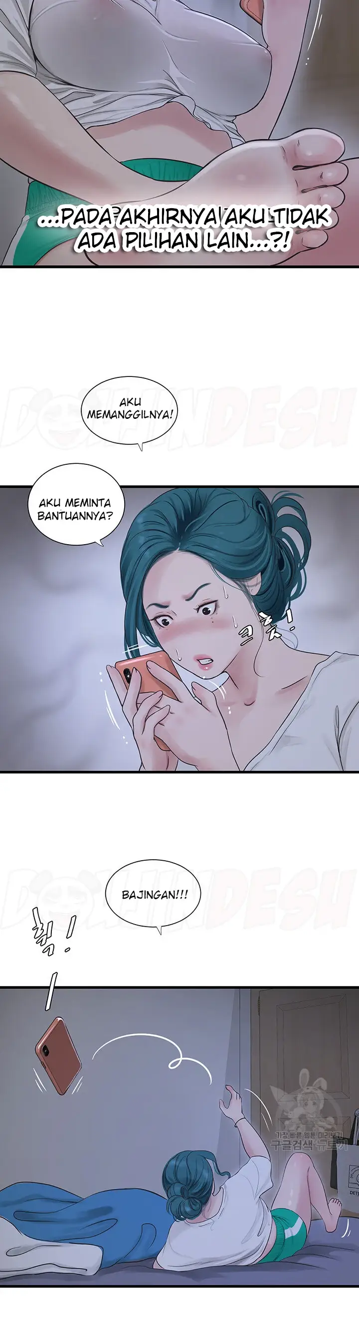 image-komik-the-hole-diary-chapter-15-31/36