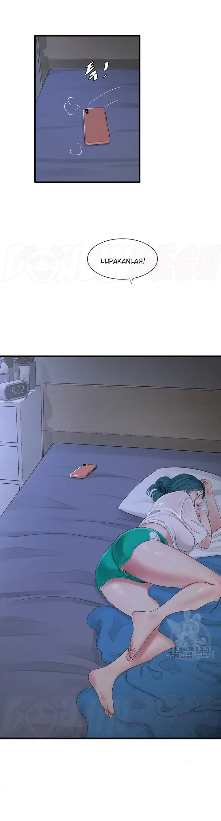 image-komik-the-hole-diary-chapter-15-32/36