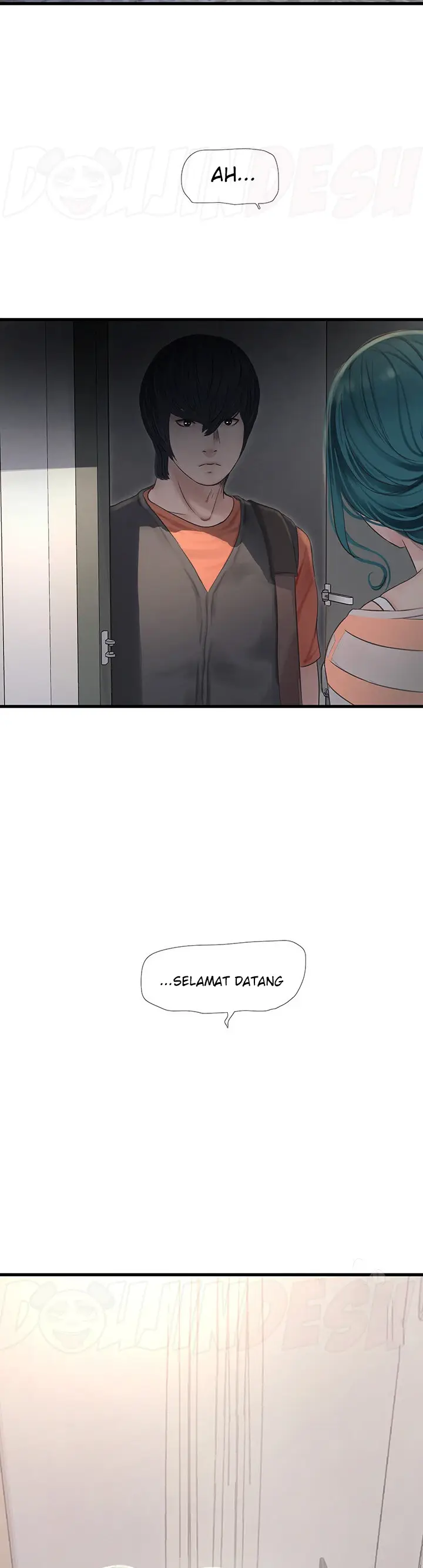 image-komik-the-hole-diary-chapter-15-34/36