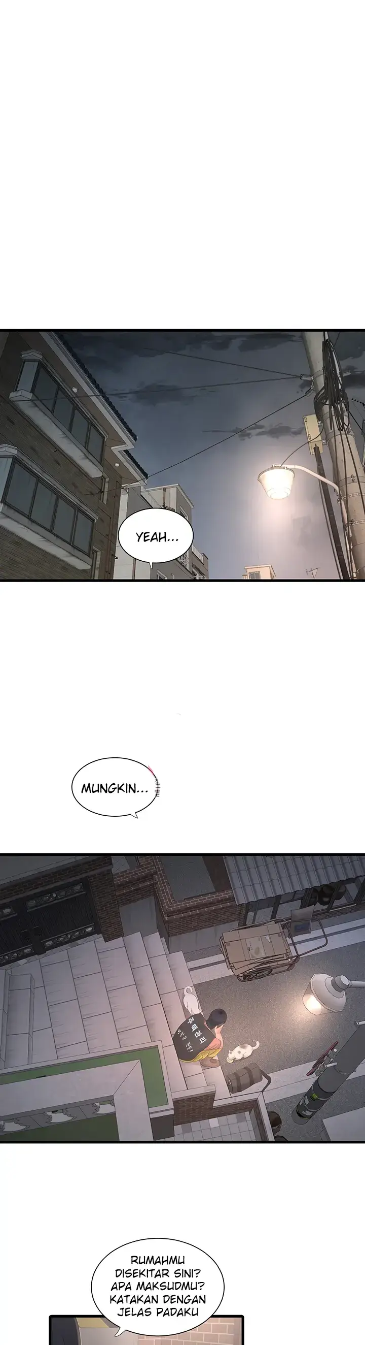 image-komik-the-hole-diary-chapter-16-0/29