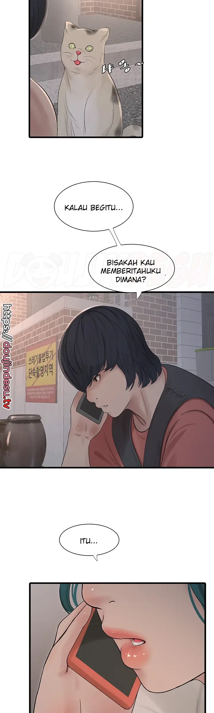 image-komik-the-hole-diary-chapter-16-1/29