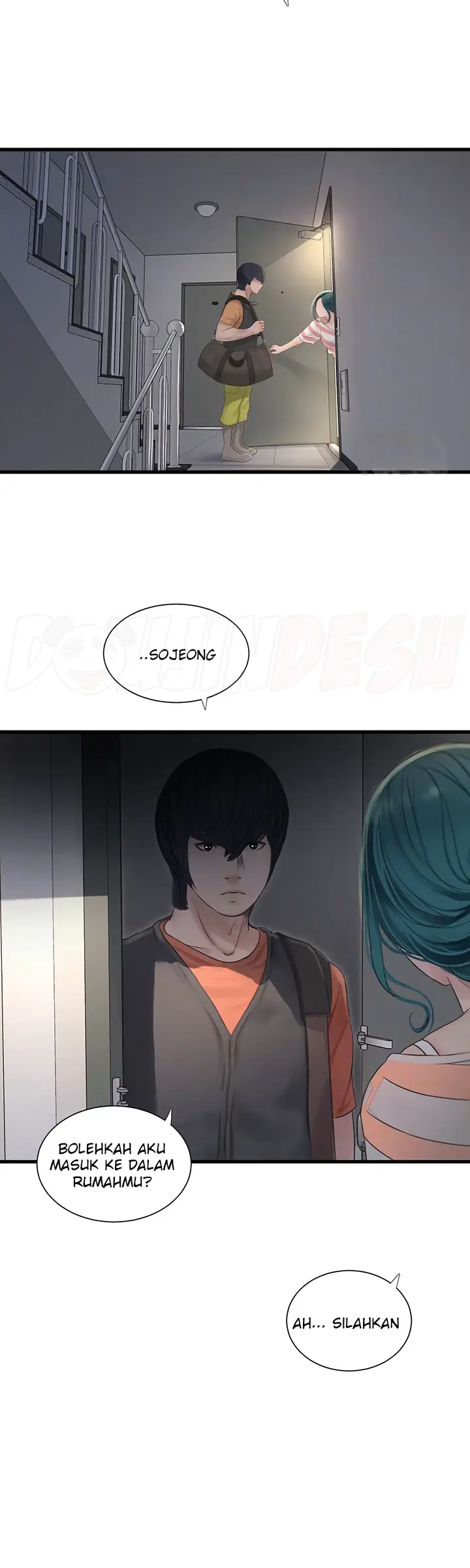 image-komik-the-hole-diary-chapter-16-8/29