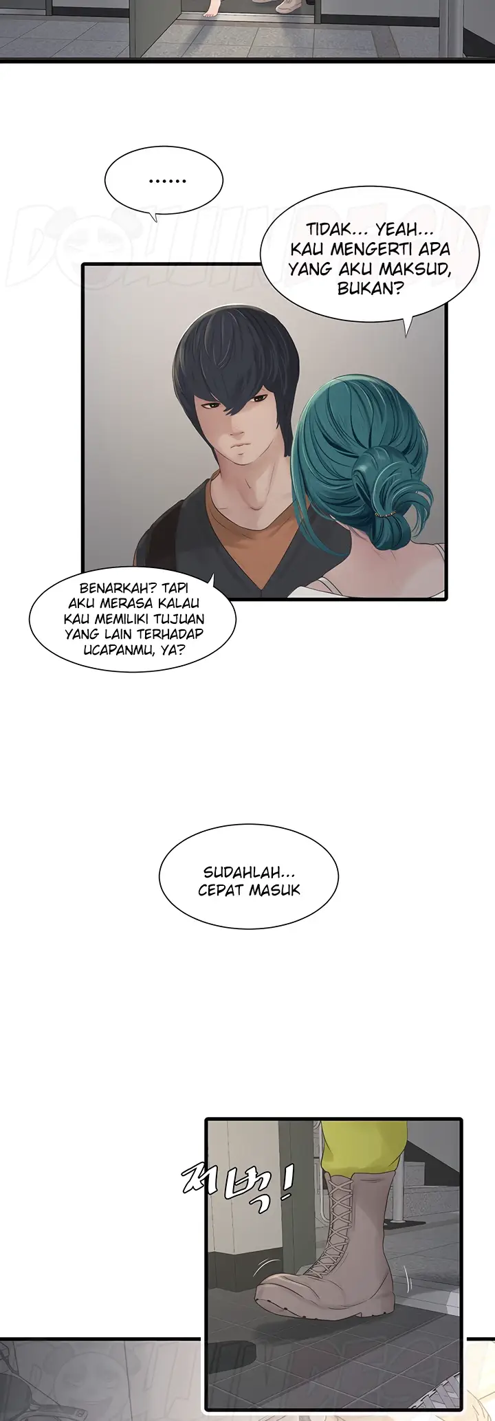 image-komik-the-hole-diary-chapter-16-10/29