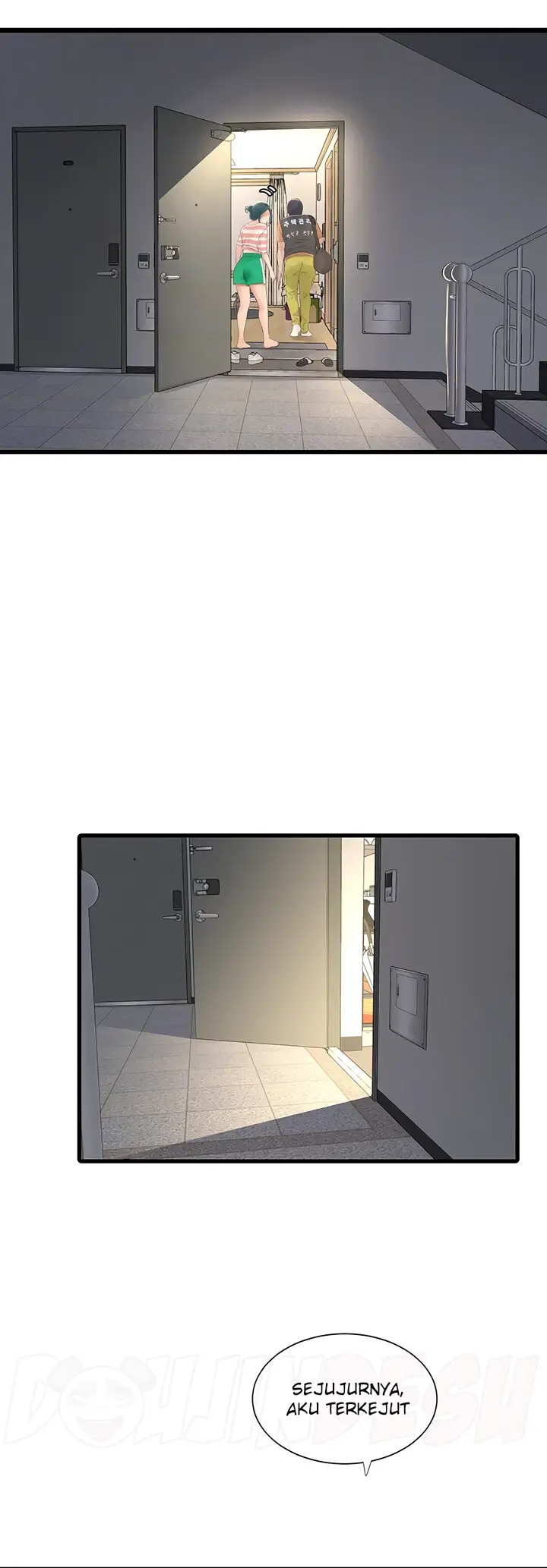 image-komik-the-hole-diary-chapter-16-12/29