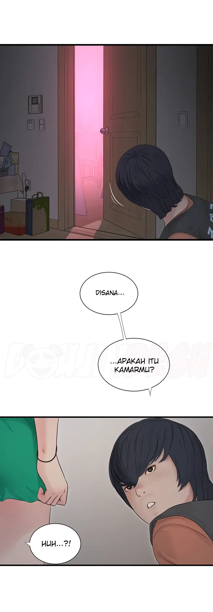 image-komik-the-hole-diary-chapter-16-14/29