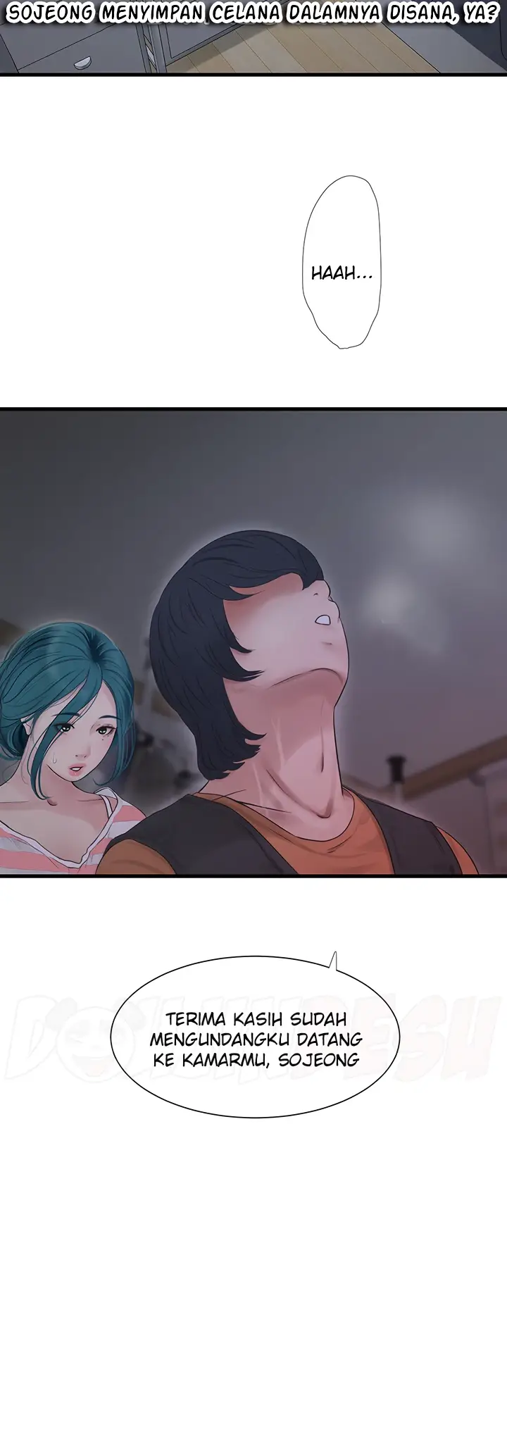 image-komik-the-hole-diary-chapter-16-17/29