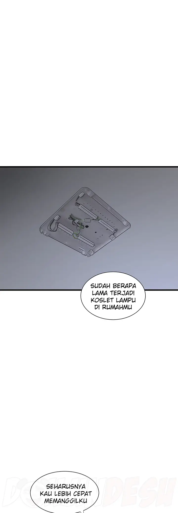 image-komik-the-hole-diary-chapter-16-18/29