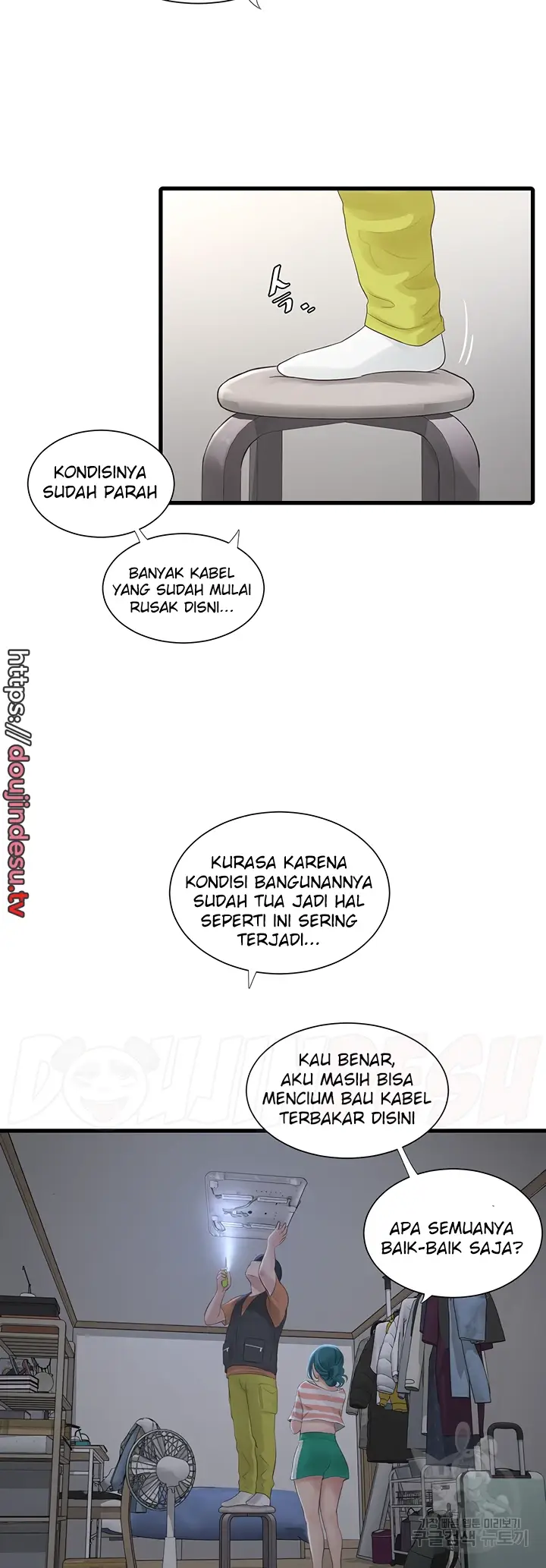 image-komik-the-hole-diary-chapter-16-19/29