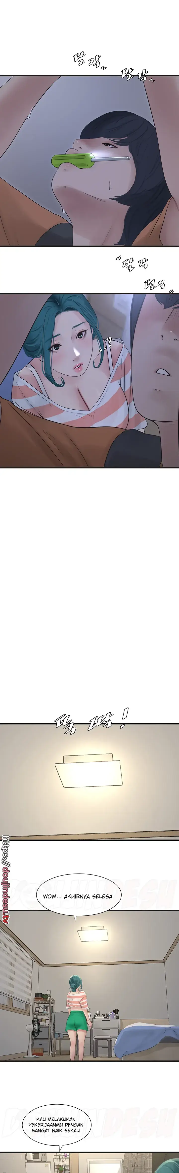 image-komik-the-hole-diary-chapter-16-24/29