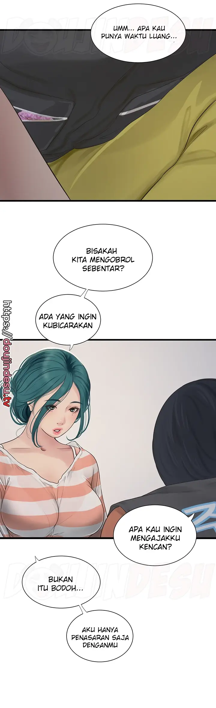 image-komik-the-hole-diary-chapter-16-28/29