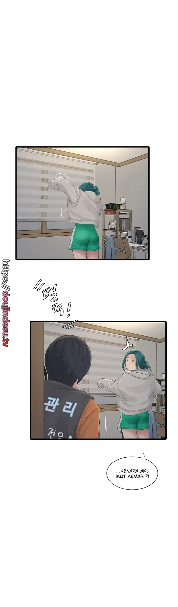 image-komik-the-hole-diary-chapter-16-30/45