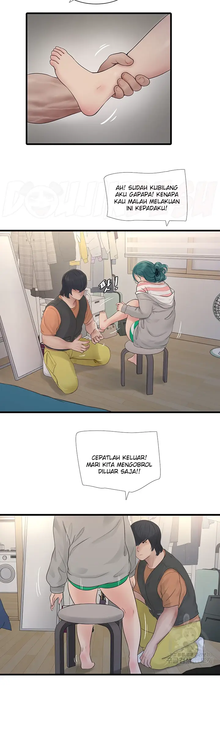 image-komik-the-hole-diary-chapter-16-33/45