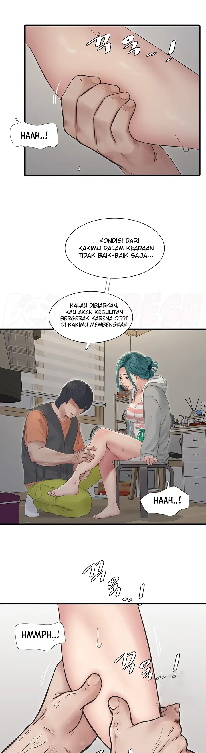 image-komik-the-hole-diary-chapter-16-39/45