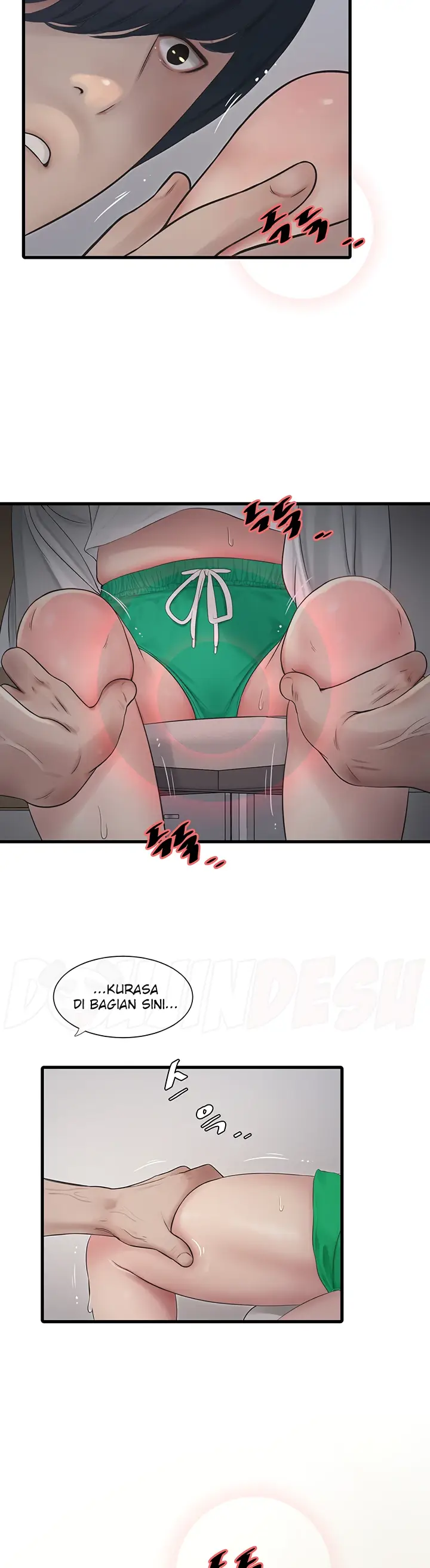 image-komik-the-hole-diary-chapter-16-43/45