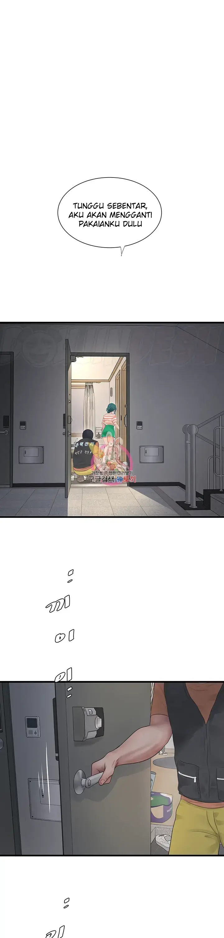 image-komik-the-hole-diary-chapter-17-0/28