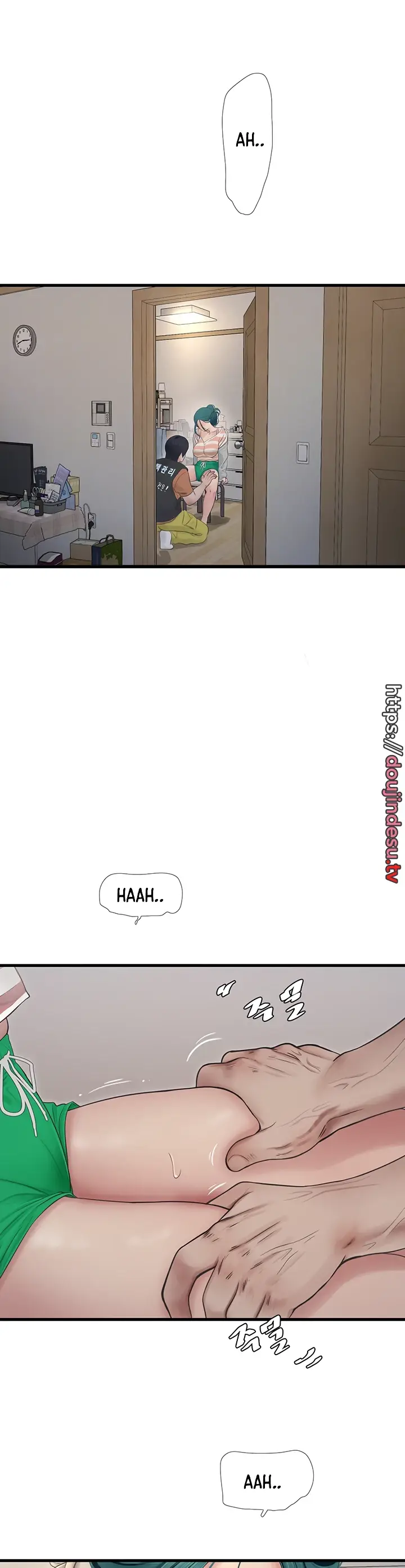 image-komik-the-hole-diary-chapter-17-3/28