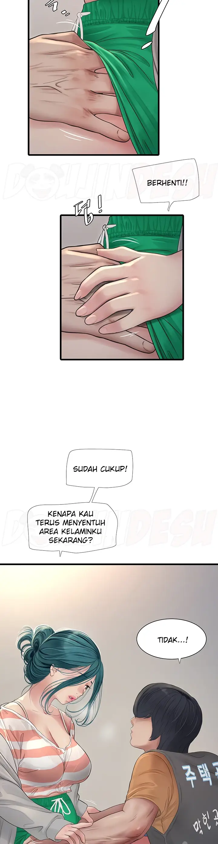 image-komik-the-hole-diary-chapter-17-6/28