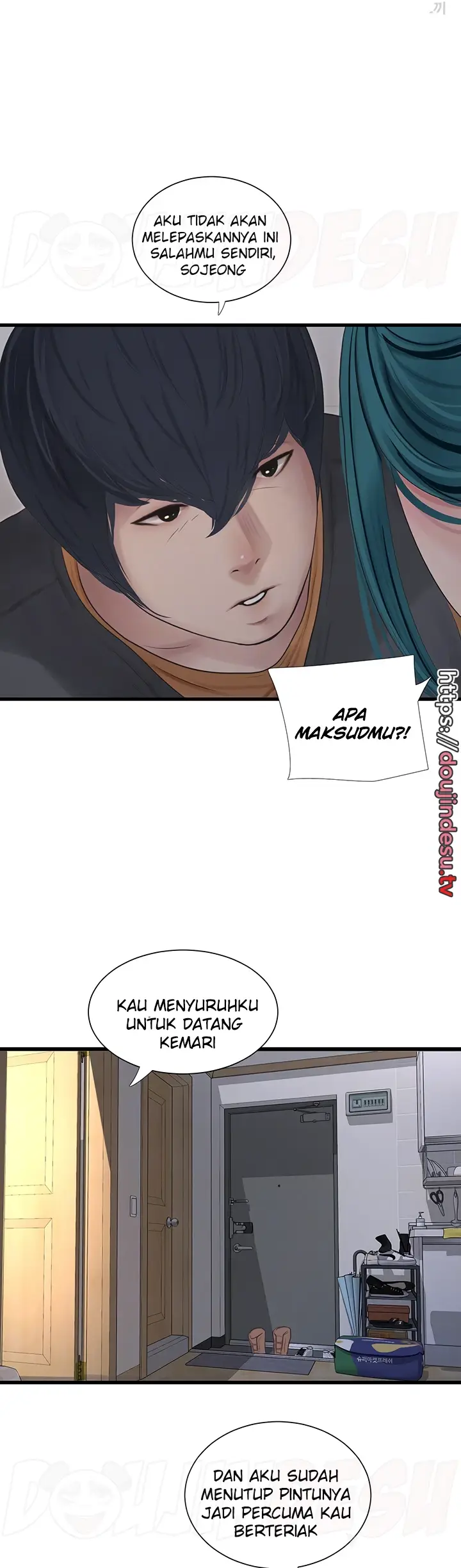 image-komik-the-hole-diary-chapter-17-9/28