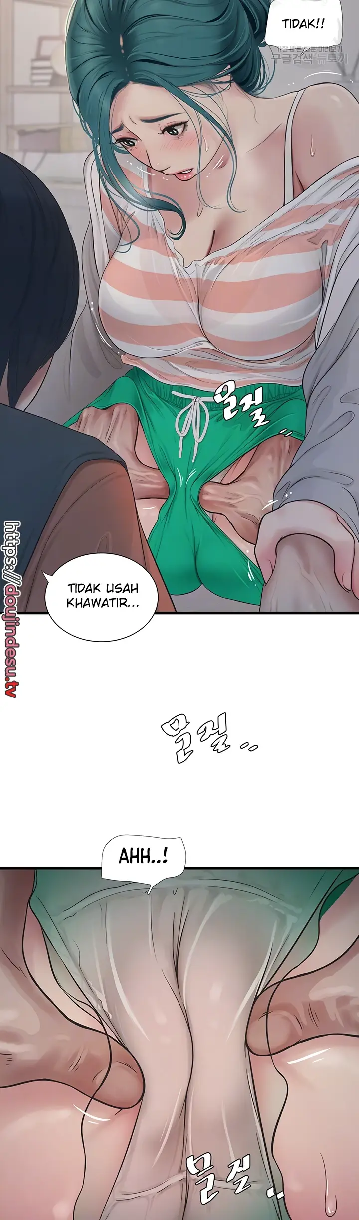 image-komik-the-hole-diary-chapter-17-11/28