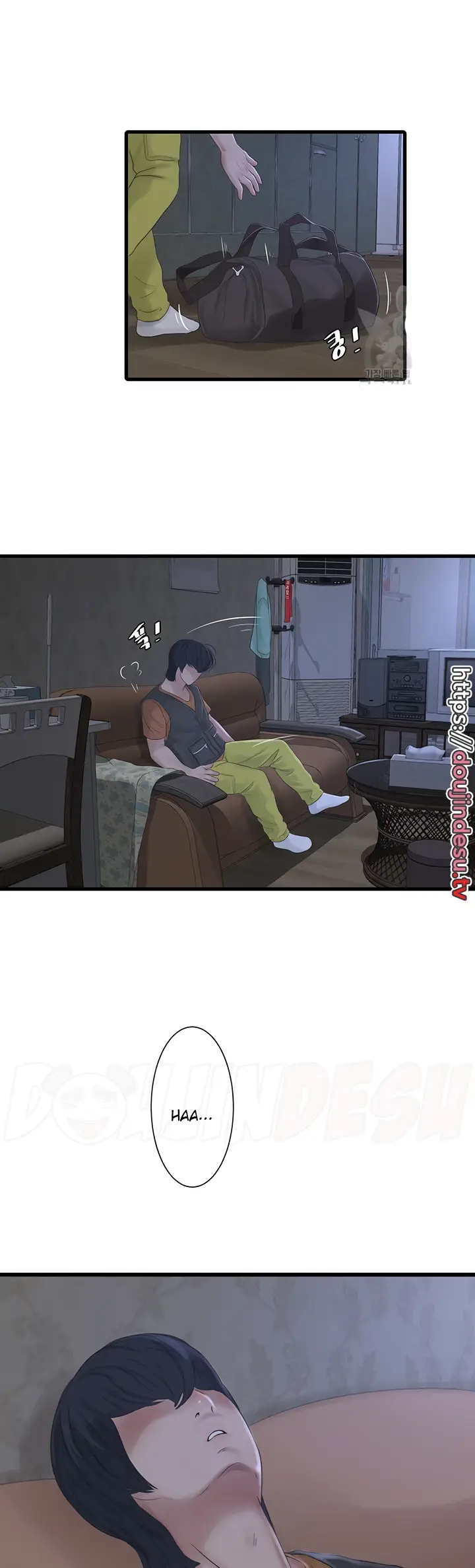 image-komik-the-hole-diary-chapter-17-25/28