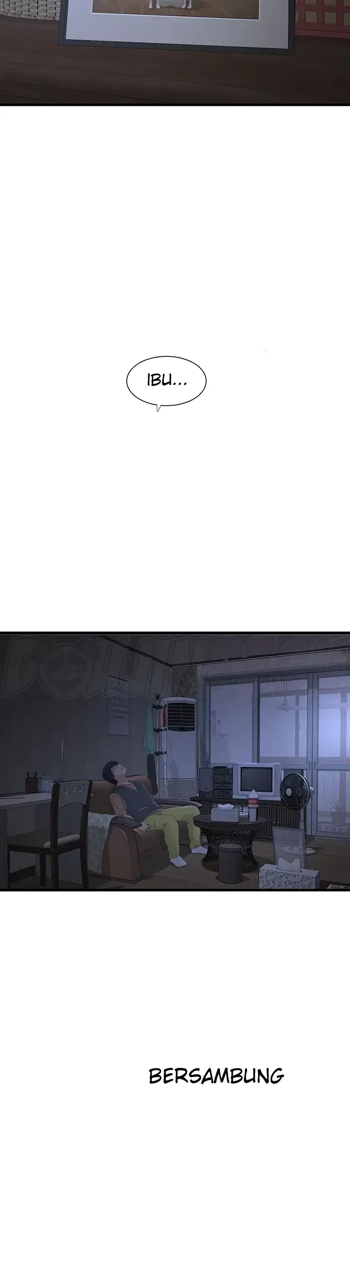 image-komik-the-hole-diary-chapter-17-27/28