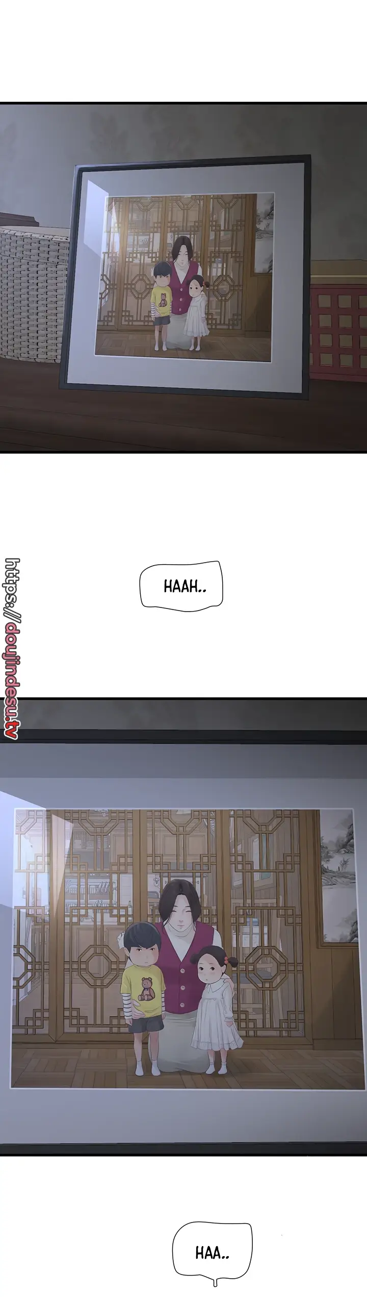 image-komik-the-hole-diary-chapter-18-1/32