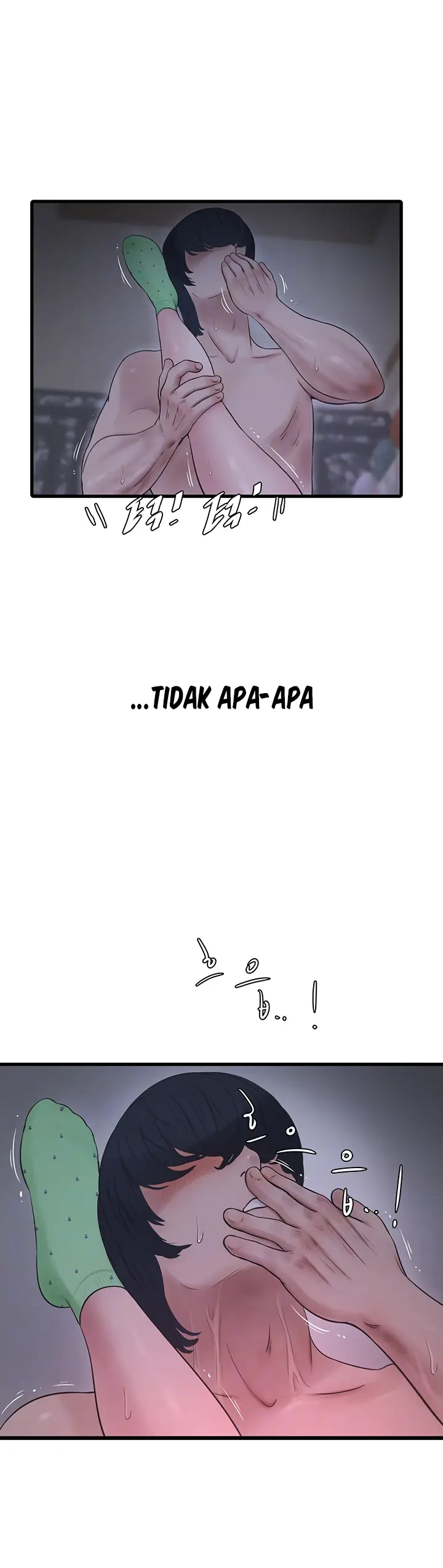 image-komik-the-hole-diary-chapter-18-4/32