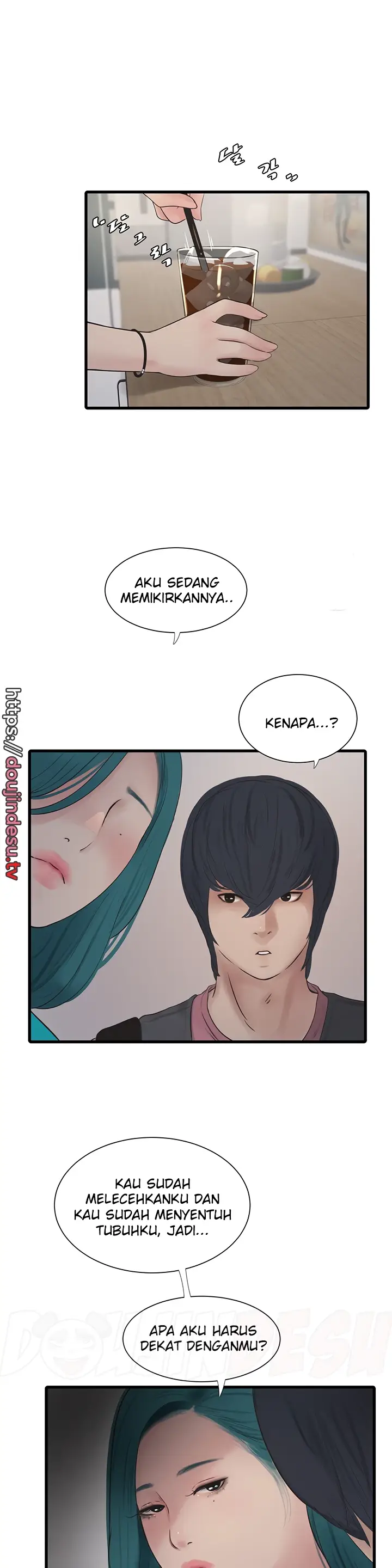 image-komik-the-hole-diary-chapter-18-13/32