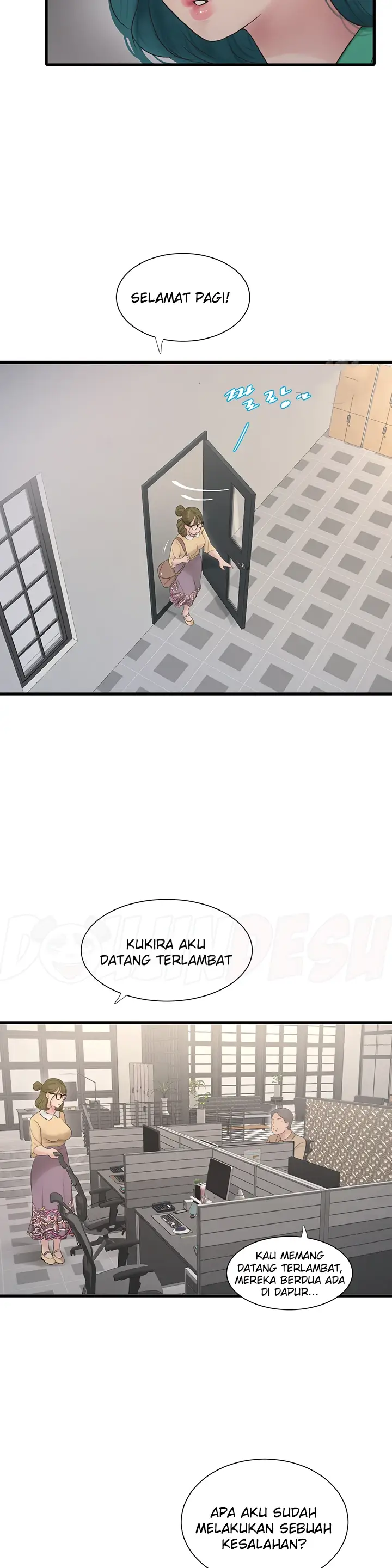 image-komik-the-hole-diary-chapter-18-14/32
